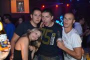 Mallorca Night 3 03. September 2011